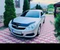 Сірий Опель Вектра, об'ємом двигуна 2.2 л та пробігом 380 тис. км за 3200 $, фото 1 на Automoto.ua