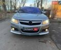 Сірий Опель Вектра, об'ємом двигуна 2.8 л та пробігом 325 тис. км за 6490 $, фото 1 на Automoto.ua
