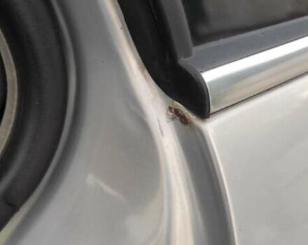 Сірий Опель Вектра, об'ємом двигуна 2.2 л та пробігом 284 тис. км за 5800 $, фото 89 на Automoto.ua