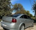 Сірий Опель Вектра, об'ємом двигуна 1.9 л та пробігом 327 тис. км за 5200 $, фото 14 на Automoto.ua