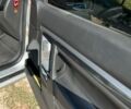 Сірий Опель Вектра, об'ємом двигуна 1.9 л та пробігом 327 тис. км за 5200 $, фото 27 на Automoto.ua
