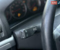 Опель Вектра 2007 у Дніпро (Дніпропетровську) на Automoto.ua Сірий Опель Вектра, об'ємом двигуна 2.8 л та пробігом 176 тис. км за 5500 $, фото 21 на Automoto.ua