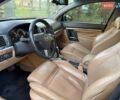 Сірий Опель Вектра, об'ємом двигуна 2.8 л та пробігом 325 тис. км за 6490 $, фото 14 на Automoto.ua