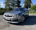 Сірий Опель Вектра, об'ємом двигуна 2.8 л та пробігом 330 тис. км за 7500 $, фото 1 на Automoto.ua