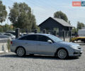 Опель Вектра 2007 у Дніпро (Дніпропетровську) на Automoto.ua Сірий Опель Вектра, об'ємом двигуна 2.8 л та пробігом 176 тис. км за 5500 $, фото 2 на Automoto.ua