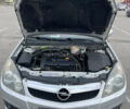Сірий Опель Вектра, об'ємом двигуна 1.6 л та пробігом 242 тис. км за 6300 $, фото 8 на Automoto.ua