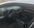 Опель Вектра 2008 в Николаеве на Automoto.ua Серый Опель Вектра, объемом двигателя 2.2 л и пробегом 325 тыс. км за 6000 $, фото 3 на Automoto.ua