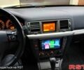 Сірий Опель Вектра, об'ємом двигуна 2.2 л та пробігом 231 тис. км за 5900 $, фото 12 на Automoto.ua