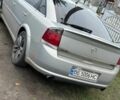 Сірий Опель Вектра, об'ємом двигуна 2.2 л та пробігом 250 тис. км за 6300 $, фото 4 на Automoto.ua