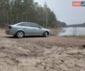 Серый Опель Вектра, объемом двигателя 2.2 л и пробегом 440 тыс. км за 5100 $, фото 2 на Automoto.ua