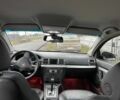 Сірий Опель Вектра, об'ємом двигуна 2.2 л та пробігом 250 тис. км за 6300 $, фото 6 на Automoto.ua