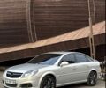 Серый Опель Вектра, объемом двигателя 2.2 л и пробегом 250 тыс. км за 7200 $, фото 4 на Automoto.ua