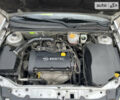 Сірий Опель Вектра, об'ємом двигуна 1.6 л та пробігом 242 тис. км за 6300 $, фото 9 на Automoto.ua