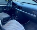 Сірий Опель Вектра, об'ємом двигуна 1.9 л та пробігом 235 тис. км за 6700 $, фото 10 на Automoto.ua