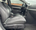 Сірий Опель Вектра, об'ємом двигуна 1.6 л та пробігом 242 тис. км за 6300 $, фото 19 на Automoto.ua