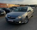 Опель Вектра 2008 у Харкові на Automoto.ua Сірий Опель Вектра, об'ємом двигуна 1.9 л та пробігом 320 тис. км за 3500 $, фото 1 на Automoto.ua