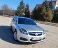 Сірий Опель Вектра, об'ємом двигуна 1.9 л та пробігом 370 тис. км за 6400 $, фото 1 на Automoto.ua