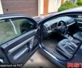 Сірий Опель Вектра, об'ємом двигуна 2.2 л та пробігом 231 тис. км за 5900 $, фото 10 на Automoto.ua