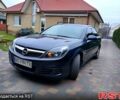 Сірий Опель Вектра, об'ємом двигуна 2.2 л та пробігом 231 тис. км за 5900 $, фото 1 на Automoto.ua
