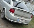 Сірий Опель Вектра, об'ємом двигуна 2.2 л та пробігом 250 тис. км за 6300 $, фото 5 на Automoto.ua