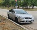 Опель Вектра 2008 в Николаеве на Automoto.ua Серый Опель Вектра, объемом двигателя 2.2 л и пробегом 325 тыс. км за 6000 $, фото 1 на Automoto.ua