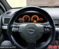 Сірий Опель Вектра, об'ємом двигуна 2.2 л та пробігом 231 тис. км за 5900 $, фото 8 на Automoto.ua