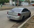 Опель Вектра 2008 в Николаеве на Automoto.ua Серый Опель Вектра, объемом двигателя 2.2 л и пробегом 325 тыс. км за 6000 $, фото 7 на Automoto.ua