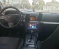 Опель Вектра 2008 в Николаеве на Automoto.ua Серый Опель Вектра, объемом двигателя 2.2 л и пробегом 325 тыс. км за 6000 $, фото 2 на Automoto.ua