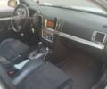 Опель Вектра 2008 в Николаеве на Automoto.ua Серый Опель Вектра, объемом двигателя 2.2 л и пробегом 325 тыс. км за 6000 $, фото 4 на Automoto.ua