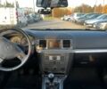 Опель Вектра 2008 у Харкові на Automoto.ua Сірий Опель Вектра, об'ємом двигуна 1.9 л та пробігом 320 тис. км за 3500 $, фото 3 на Automoto.ua