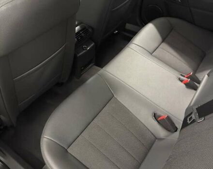 Серый Опель Вектра, объемом двигателя 1.9 л и пробегом 214 тыс. км за 6400 $, фото 32 на Automoto.ua