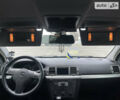Сірий Опель Вектра, об'ємом двигуна 1.6 л та пробігом 242 тис. км за 6300 $, фото 23 на Automoto.ua