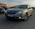 Опель Вектра 2008 у Харкові на Automoto.ua Сірий Опель Вектра, об'ємом двигуна 1.9 л та пробігом 320 тис. км за 3500 $, фото 1 на Automoto.ua
