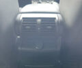 Сірий Опель Вектра, об'ємом двигуна 1.6 л та пробігом 242 тис. км за 6300 $, фото 24 на Automoto.ua