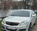 Сірий Опель Вектра, об'ємом двигуна 2.2 л та пробігом 250 тис. км за 6300 $, фото 1 на Automoto.ua