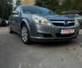 Опель Вектра 2008 у Харкові на Automoto.ua Сірий Опель Вектра, об'ємом двигуна 1.9 л та пробігом 320 тис. км за 3500 $, фото 7 на Automoto.ua