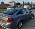 Опель Вектра 2008 у Харкові на Automoto.ua Сірий Опель Вектра, об'ємом двигуна 1.9 л та пробігом 320 тис. км за 3500 $, фото 6 на Automoto.ua