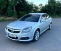 Сірий Опель Вектра, об'ємом двигуна 1.9 л та пробігом 189 тис. км за 6100 $, фото 1 на Automoto.ua