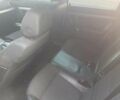 Опель Вектра 2008 в Николаеве на Automoto.ua Серый Опель Вектра, объемом двигателя 2.2 л и пробегом 325 тыс. км за 6000 $, фото 1 на Automoto.ua