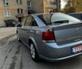 Опель Вектра 2008 у Харкові на Automoto.ua Сірий Опель Вектра, об'ємом двигуна 1.9 л та пробігом 320 тис. км за 3500 $, фото 5 на Automoto.ua