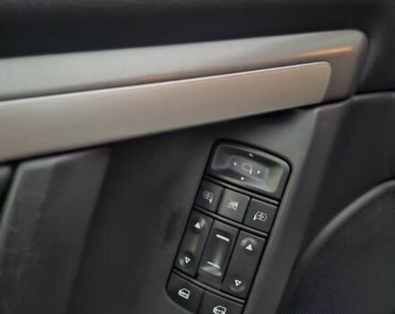 Серый Опель Вектра, объемом двигателя 1.9 л и пробегом 214 тыс. км за 6400 $, фото 26 на Automoto.ua