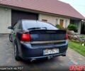 Сірий Опель Вектра, об'ємом двигуна 2.2 л та пробігом 231 тис. км за 5900 $, фото 6 на Automoto.ua