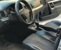 Сірий Опель Вектра, об'ємом двигуна 1.91 л та пробігом 345 тис. км за 6000 $, фото 38 на Automoto.ua