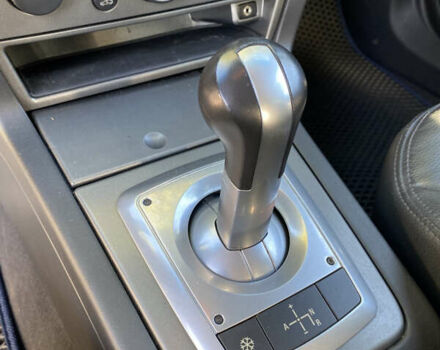 Сірий Опель Вектра, об'ємом двигуна 1.8 л та пробігом 219 тис. км за 5500 $, фото 9 на Automoto.ua