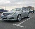 Серый Опель Вектра, объемом двигателя 1.91 л и пробегом 228 тыс. км за 6450 $, фото 1 на Automoto.ua