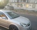 Опель Вектра 2008 в Николаеве на Automoto.ua Серый Опель Вектра, объемом двигателя 2.2 л и пробегом 325 тыс. км за 6000 $, фото 8 на Automoto.ua