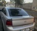 Опель Вектра 2008 в Николаеве на Automoto.ua Серый Опель Вектра, объемом двигателя 2.2 л и пробегом 325 тыс. км за 6000 $, фото 6 на Automoto.ua