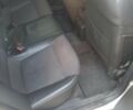 Опель Вектра 2008 в Николаеве на Automoto.ua Серый Опель Вектра, объемом двигателя 2.2 л и пробегом 325 тыс. км за 6000 $, фото 5 на Automoto.ua