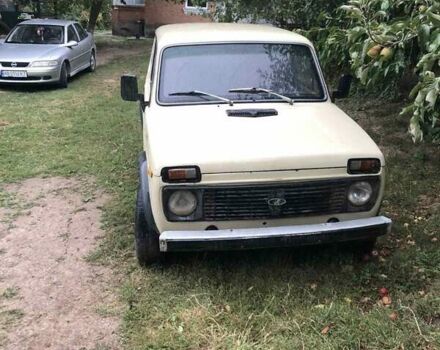 Сірий Опель Вектра, об'ємом двигуна 1.6 л та пробігом 130 тис. км за 1555 $, фото 1 на Automoto.ua