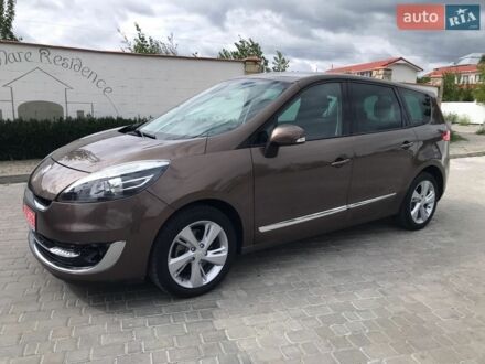 Сірий Опель Вектра, об'ємом двигуна 0 л та пробігом 200 тис. км за 1203 $, фото 1 на Automoto.ua
